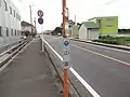 愛知県道126号給父西枇杷島線