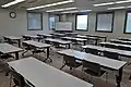 学習室