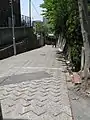 愛染坂