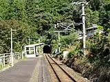 ホーム