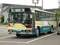 京浜急行電鉄からの譲受車