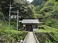 赤名（JA雲南）