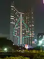 最後のクリスマス(2010年)