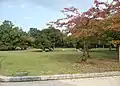 本丸