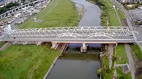 明磧橋