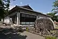 安芸市立歴史民俗資料館