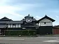 野良時計 土佐維新歴史文化道