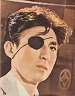 平田昭彦、7月25日死去