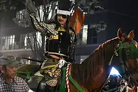 塩野 瑛久