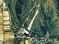 秋元発電所
