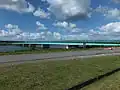 秋田大橋