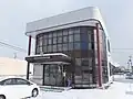 城東交番