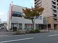 秋田銀行南通り支店