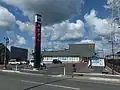 秋田銀行卸町支店