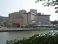 秋田キャッスルホテル