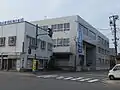 秋田コア ビジネスカレッジ