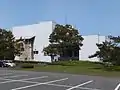 秋田県スポーツ科学センター