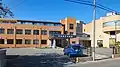 秋田回生会病院