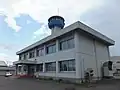 秋田港湾事務所