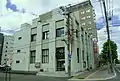 旭川支店（旭川市）