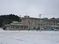 2008年1月