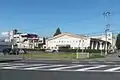 仁井田小学校