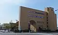 秋田県生涯学習センター