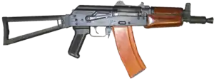 AKS74U