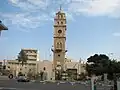 تصغير.