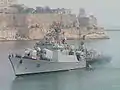 1159-ТР Аль Гардабия