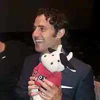 Alan Barillaro.jpg