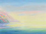 夢の風景