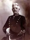 アルバート・ミルズ(Albert L. Mills)