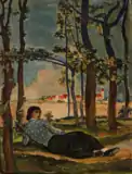 (1911)
