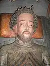 Albert of Sweden