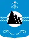 市章