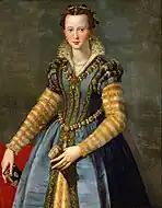 1555年