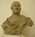 Maurizio Frangipane, Pinacoteca Nazionale di Bologna