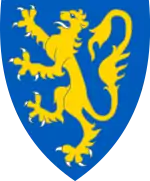 (2)