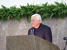 Alexander Kluge