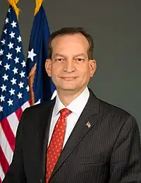 Acosta