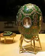 (4/8)アレクサンドル宮殿（1908年、A）