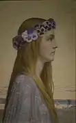La Pensée