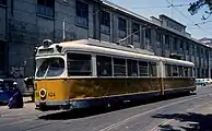デュワグカー(1979年撮影)