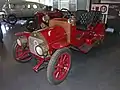 15HP