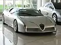 シゲーラ