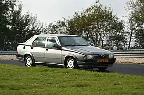 75