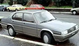 90