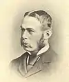 Alfred（1844年12月24日 - 1890年12月18日）