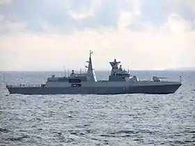 910 エル・エルラディ